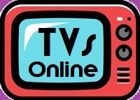 Online TVs